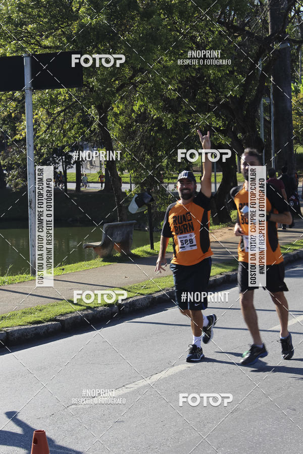Buy your photos of the eventRun&Burn on Fotop