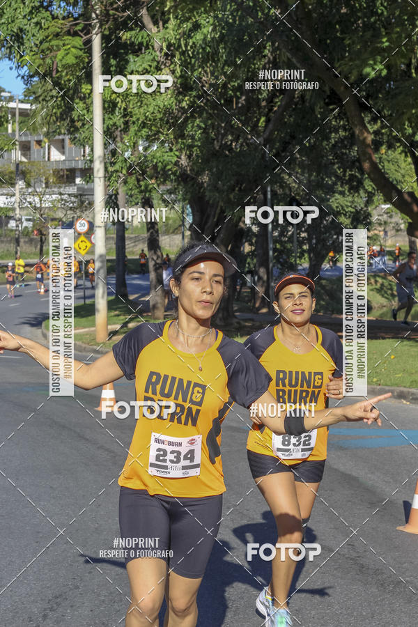 Buy your photos of the eventRun&Burn on Fotop