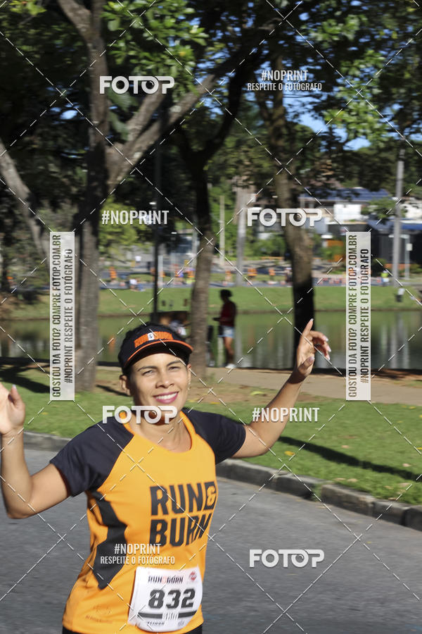 Buy your photos of the eventRun&Burn on Fotop