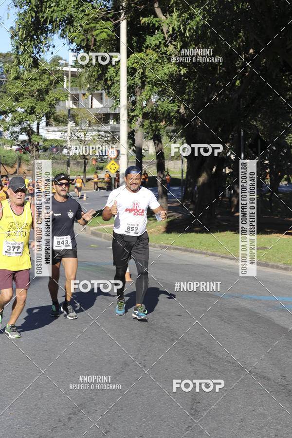 Buy your photos of the eventRun&Burn on Fotop