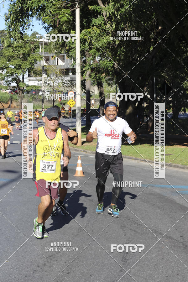 Buy your photos of the eventRun&Burn on Fotop