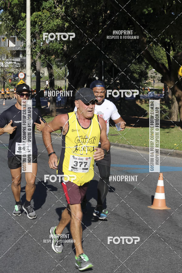 Buy your photos of the eventRun&Burn on Fotop