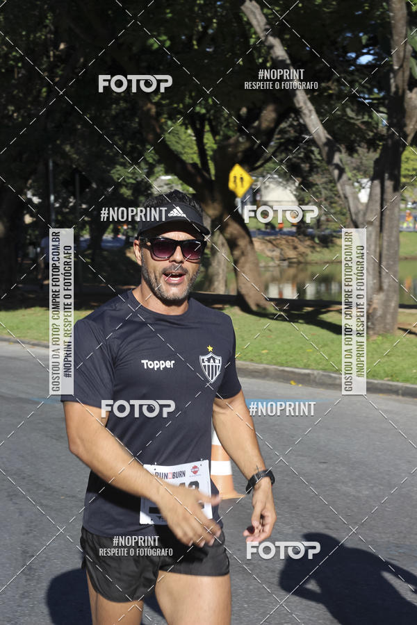 Buy your photos of the eventRun&Burn on Fotop