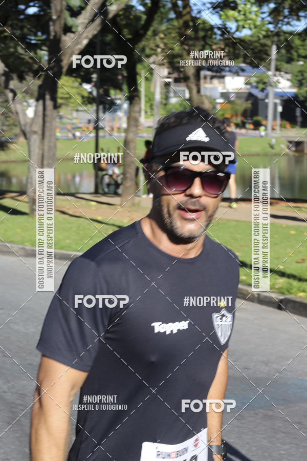 Buy your photos of the eventRun&Burn on Fotop