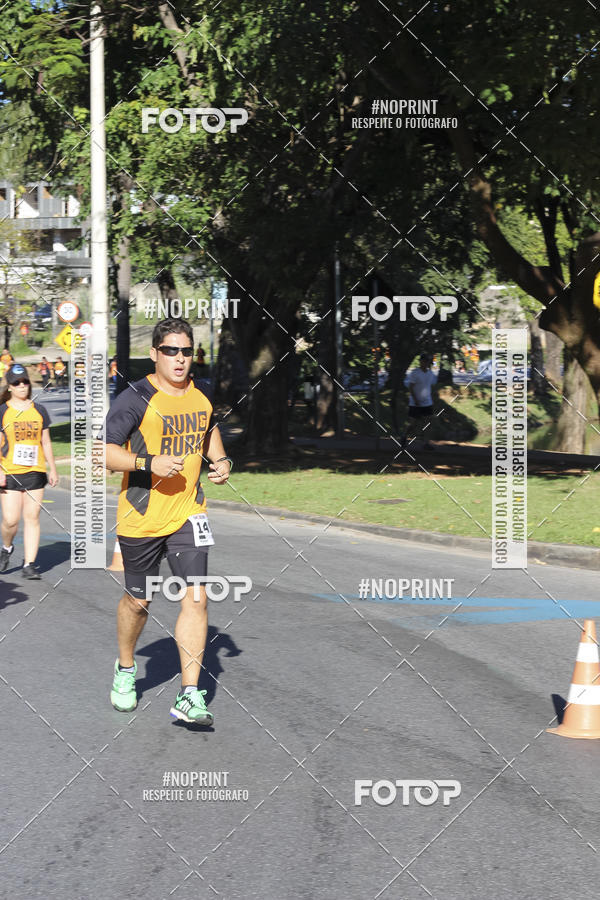 Buy your photos of the eventRun&Burn on Fotop