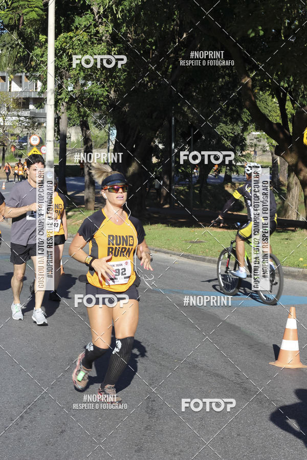 Buy your photos of the eventRun&Burn on Fotop