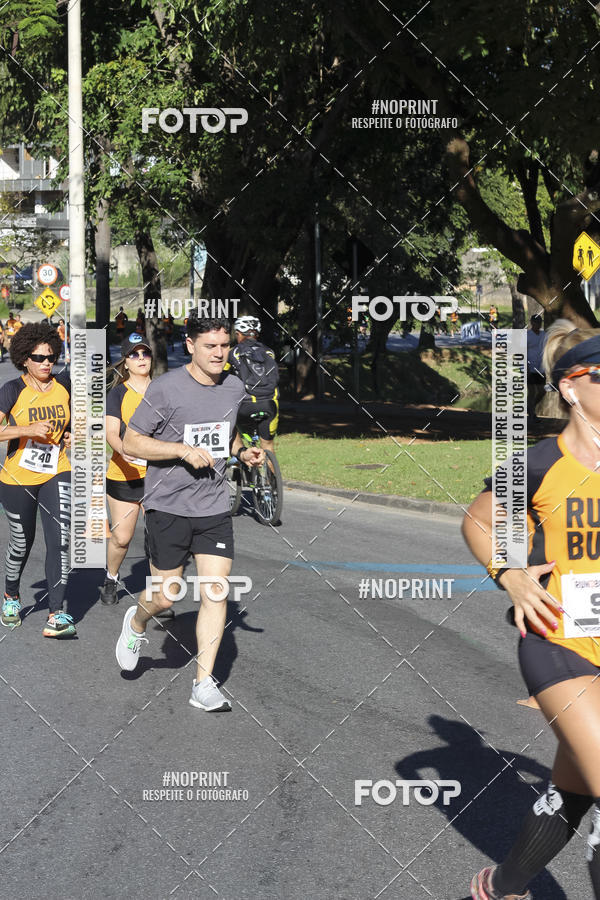 Buy your photos of the eventRun&Burn on Fotop
