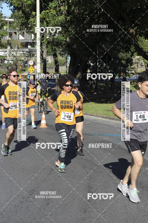 Buy your photos of the eventRun&Burn on Fotop