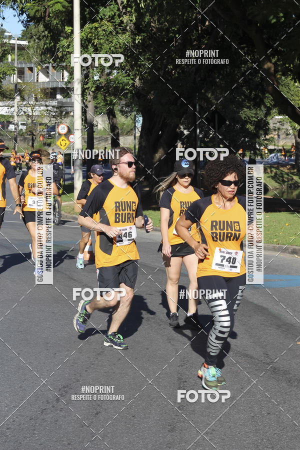 Buy your photos of the eventRun&Burn on Fotop