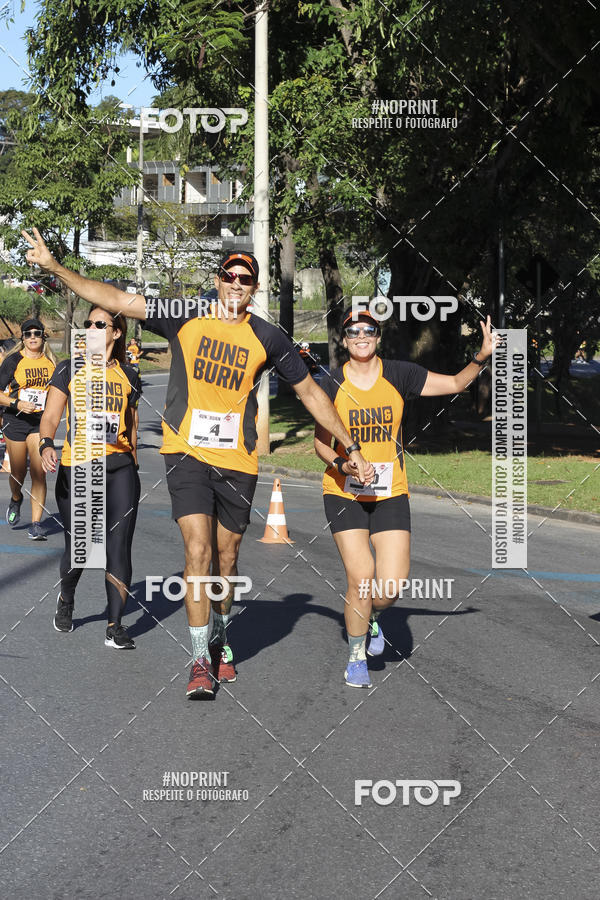 Buy your photos of the eventRun&Burn on Fotop