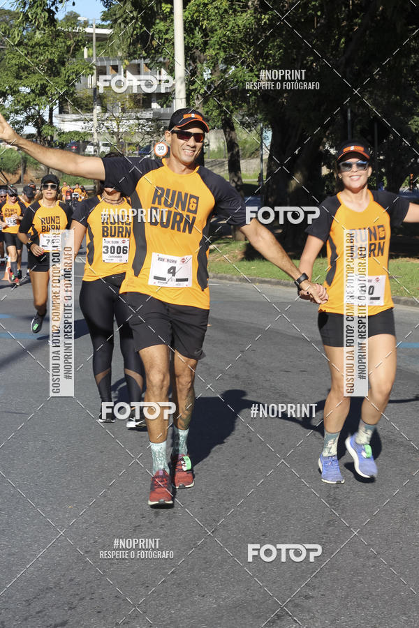 Buy your photos of the eventRun&Burn on Fotop