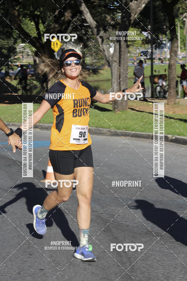 Buy your photos of the eventRun&Burn on Fotop