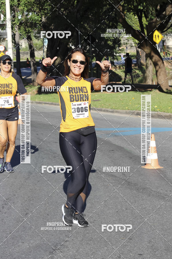 Buy your photos of the eventRun&Burn on Fotop