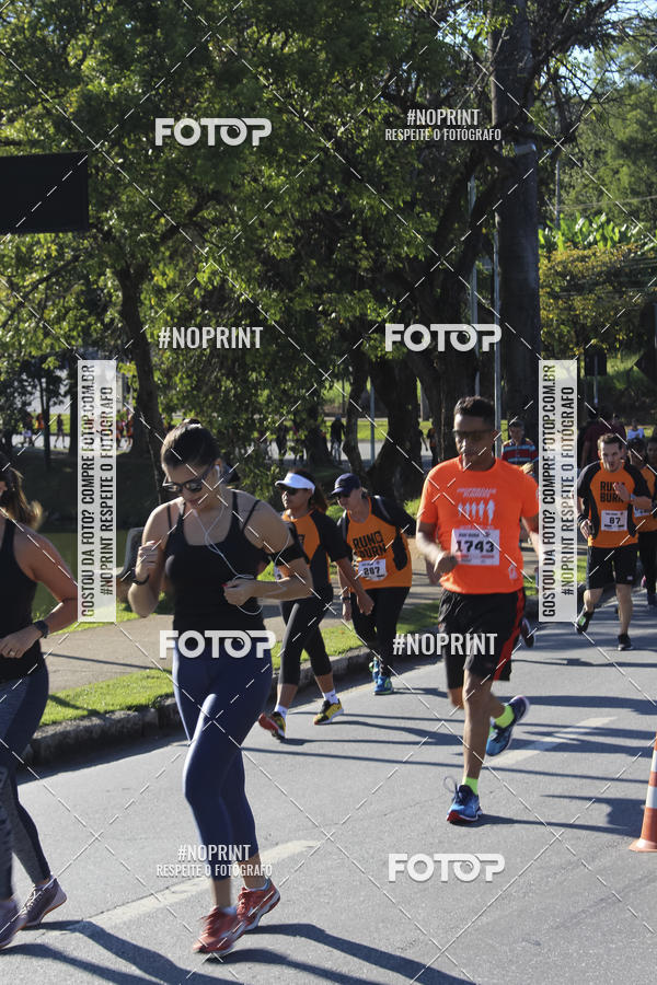 Buy your photos of the eventRun&Burn on Fotop