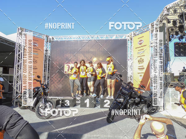 Buy your photos of the eventRun&Burn on Fotop