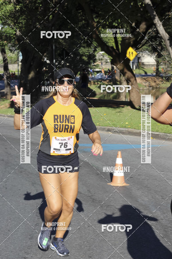 Buy your photos of the eventRun&Burn on Fotop