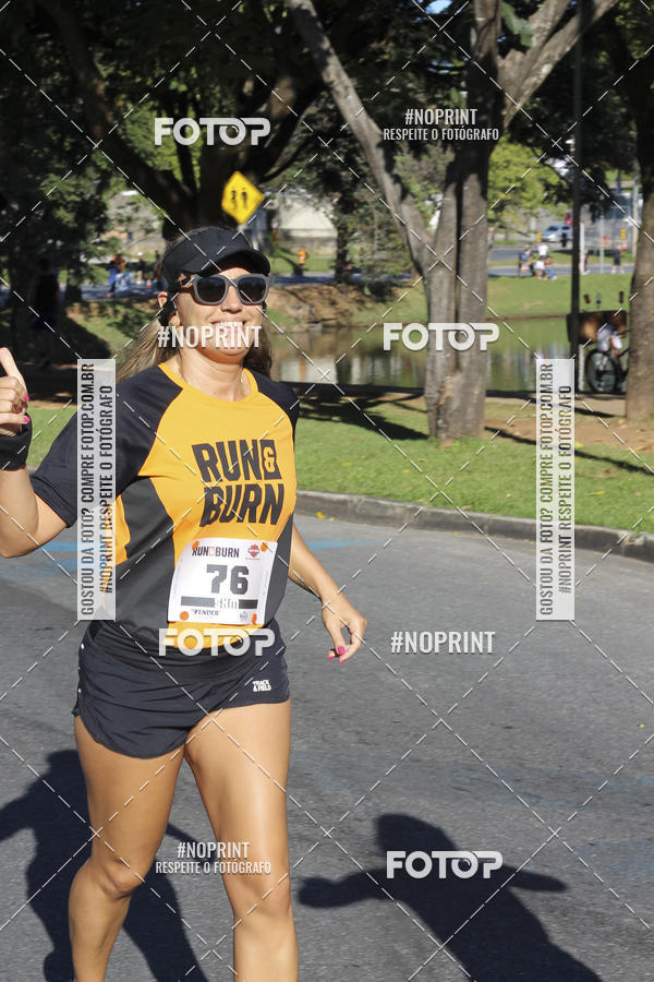 Buy your photos of the eventRun&Burn on Fotop