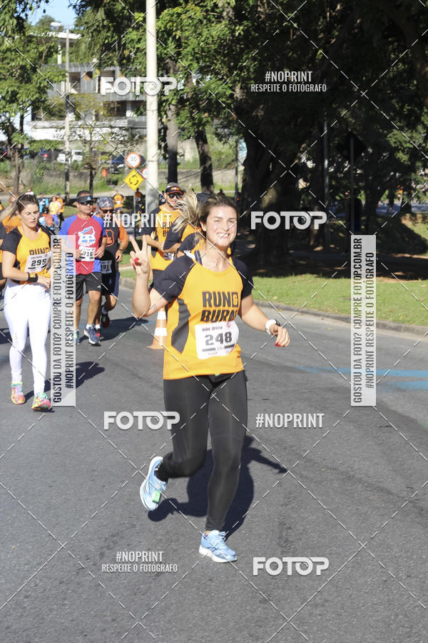 Buy your photos of the eventRun&Burn on Fotop