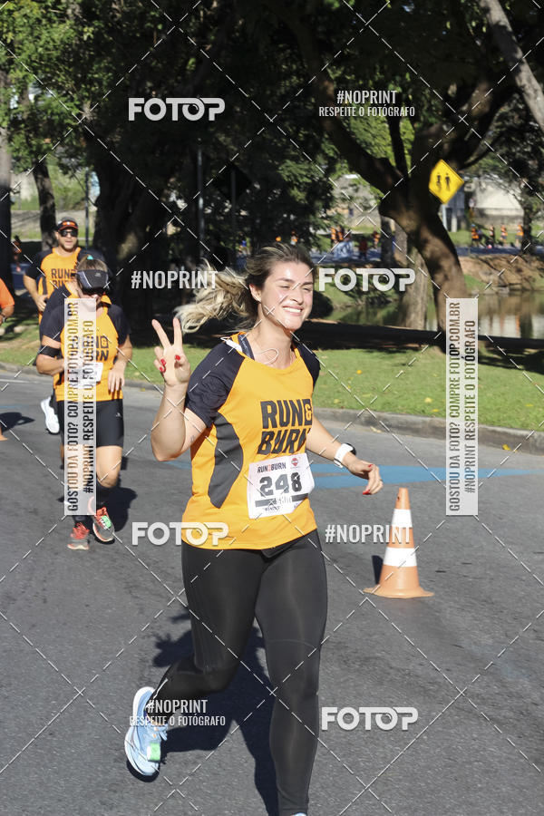 Buy your photos of the eventRun&Burn on Fotop