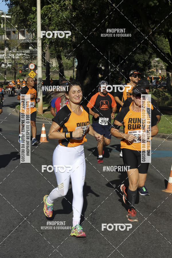 Buy your photos of the eventRun&Burn on Fotop