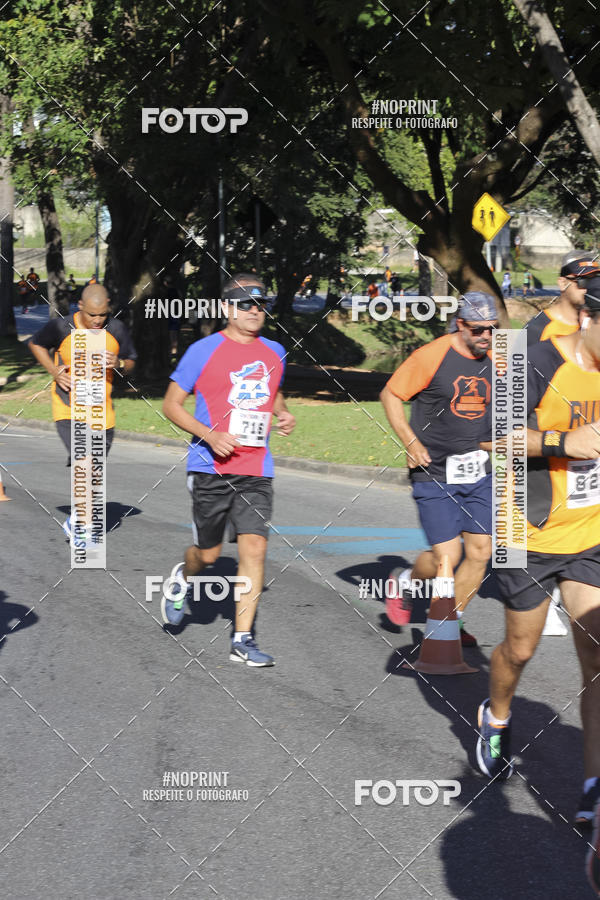 Buy your photos of the eventRun&Burn on Fotop