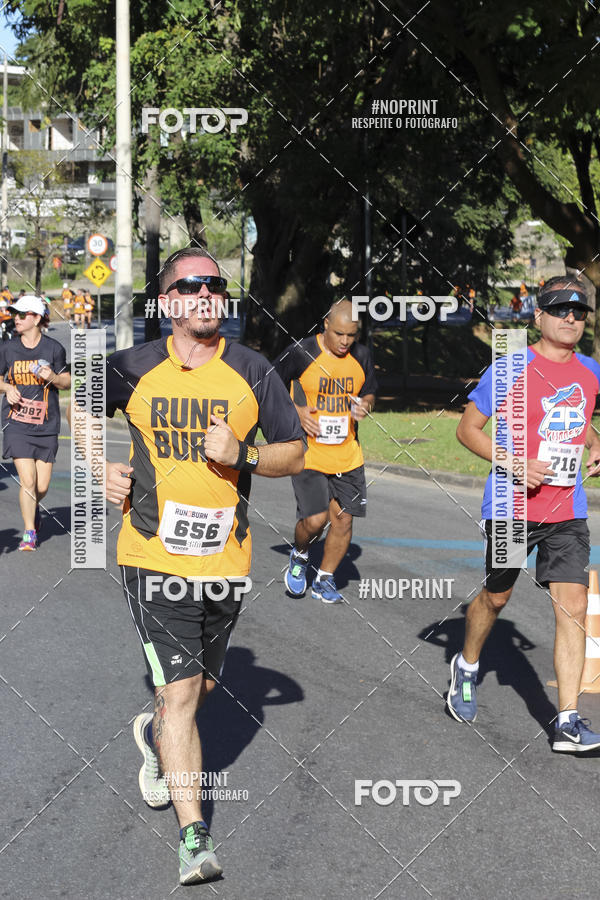 Buy your photos of the eventRun&Burn on Fotop