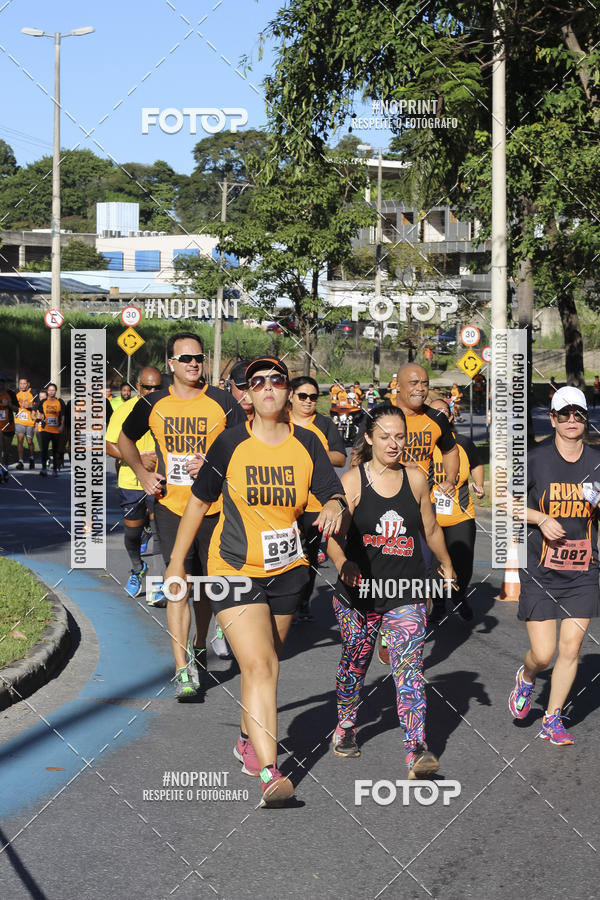 Buy your photos of the eventRun&Burn on Fotop