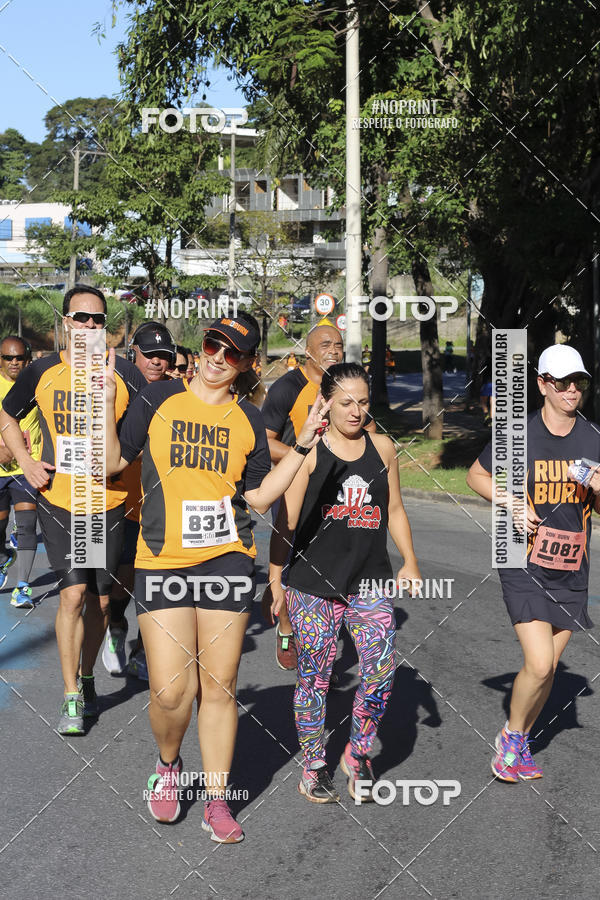 Buy your photos of the eventRun&Burn on Fotop