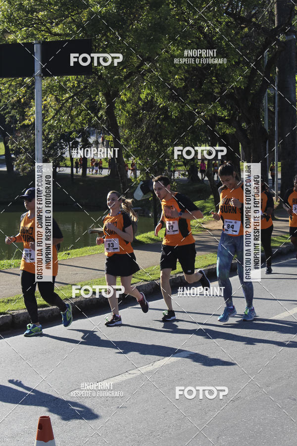Buy your photos of the eventRun&Burn on Fotop