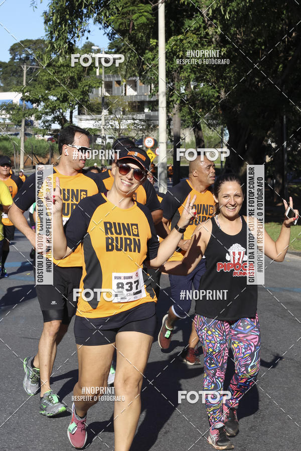 Buy your photos of the eventRun&Burn on Fotop