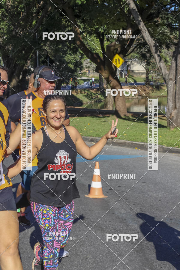 Buy your photos of the eventRun&Burn on Fotop