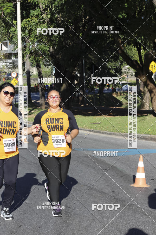 Buy your photos of the eventRun&Burn on Fotop