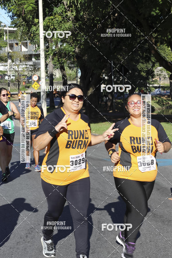 Buy your photos of the eventRun&Burn on Fotop