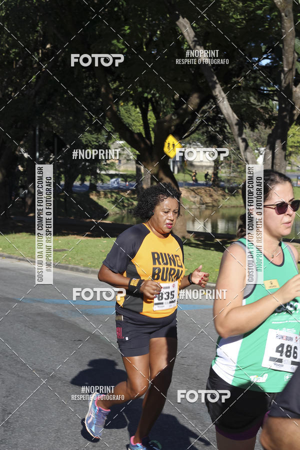 Buy your photos of the eventRun&Burn on Fotop