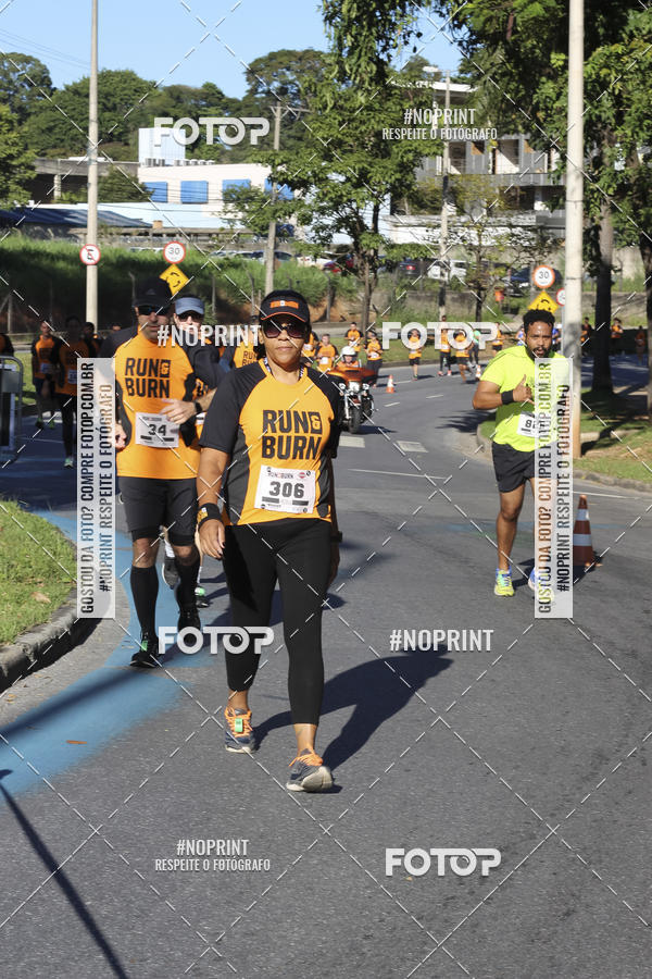 Buy your photos of the eventRun&Burn on Fotop