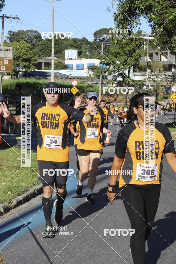 Buy your photos of the eventRun&Burn on Fotop