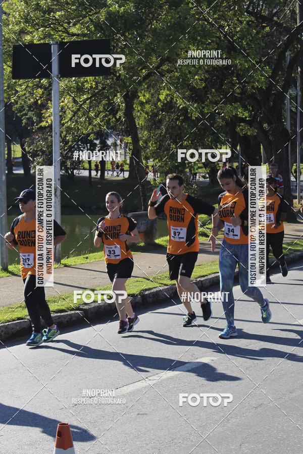 Buy your photos of the eventRun&Burn on Fotop