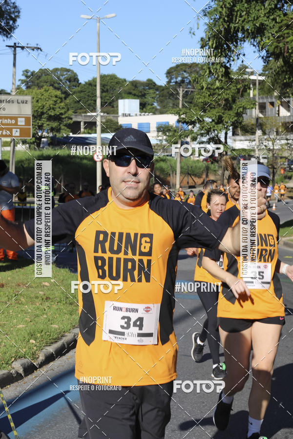 Buy your photos of the eventRun&Burn on Fotop