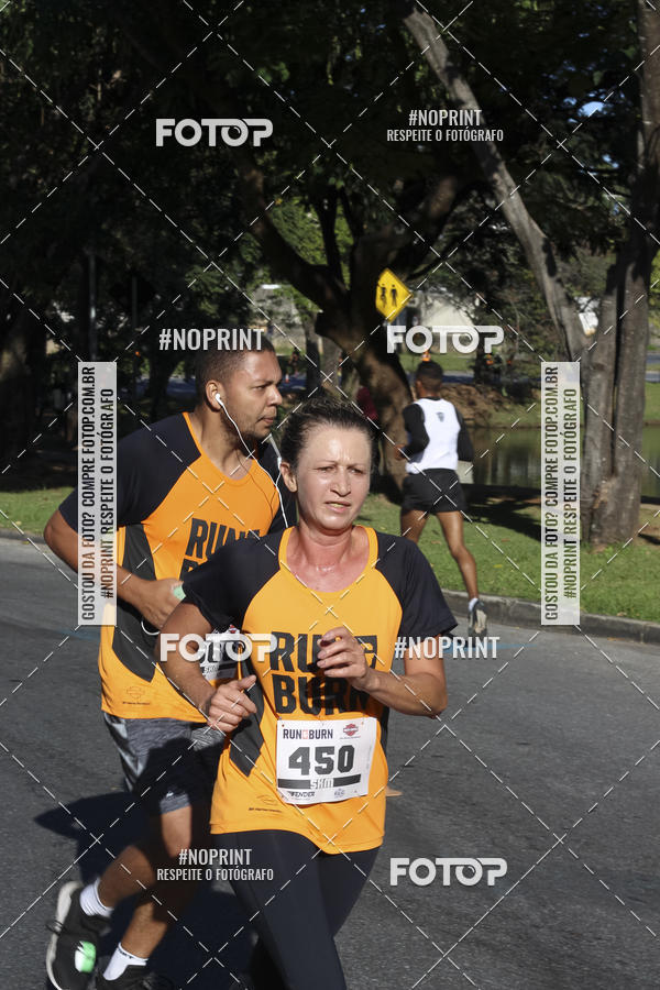 Buy your photos of the eventRun&Burn on Fotop