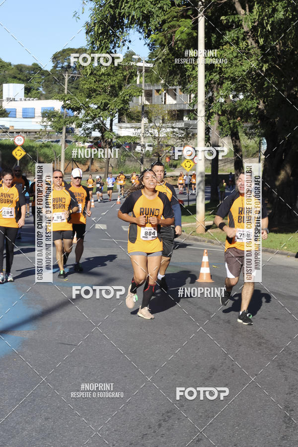 Buy your photos of the eventRun&Burn on Fotop