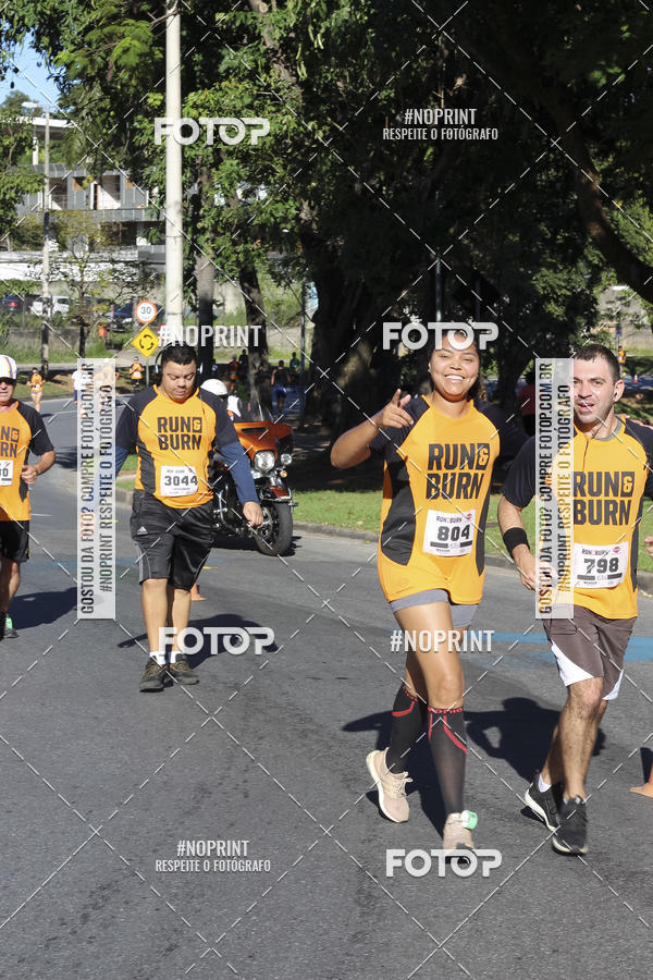 Buy your photos of the eventRun&Burn on Fotop