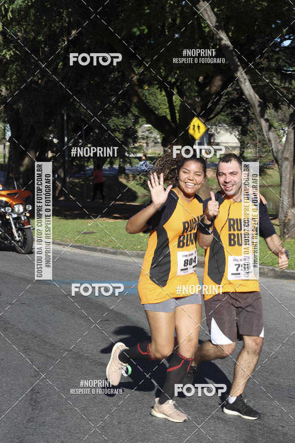 Buy your photos of the eventRun&Burn on Fotop