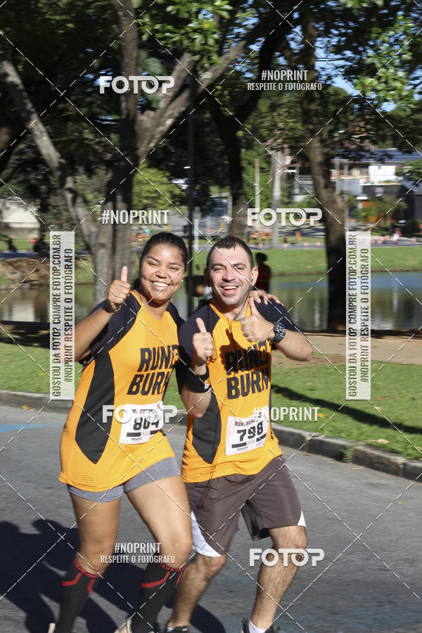 Buy your photos of the eventRun&Burn on Fotop