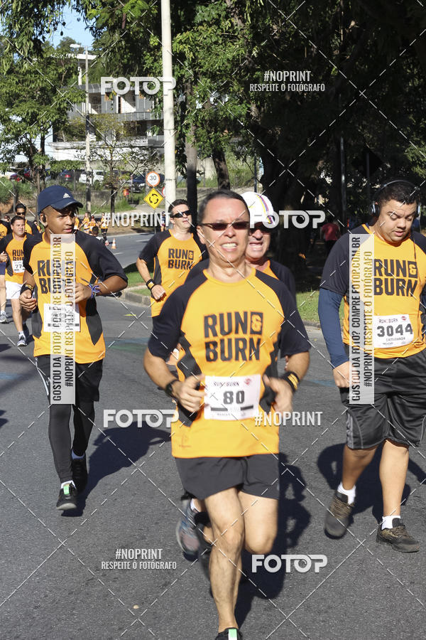 Buy your photos of the eventRun&Burn on Fotop