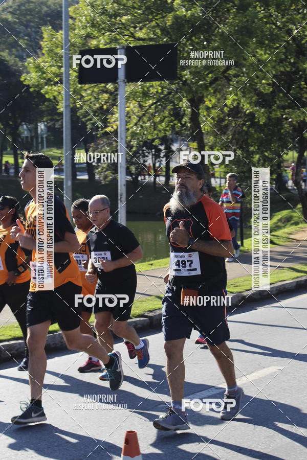 Buy your photos of the eventRun&Burn on Fotop