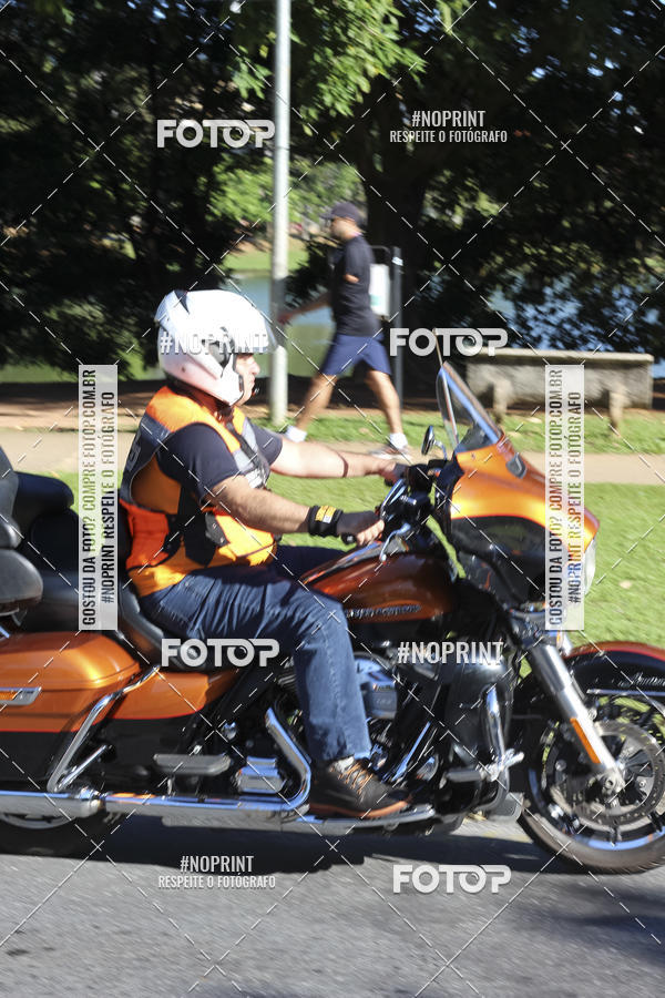 Buy your photos of the eventRun&Burn on Fotop