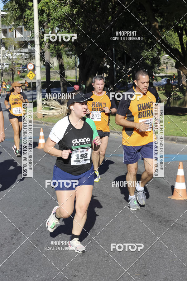 Buy your photos of the eventRun&Burn on Fotop