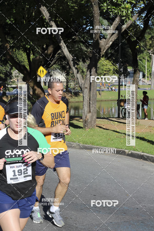 Buy your photos of the eventRun&Burn on Fotop