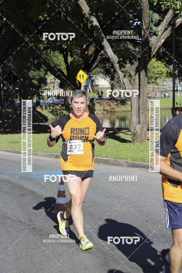 Buy your photos of the eventRun&Burn on Fotop