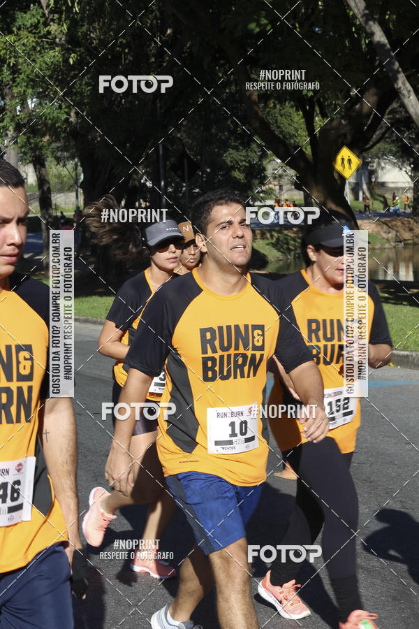 Buy your photos of the eventRun&Burn on Fotop